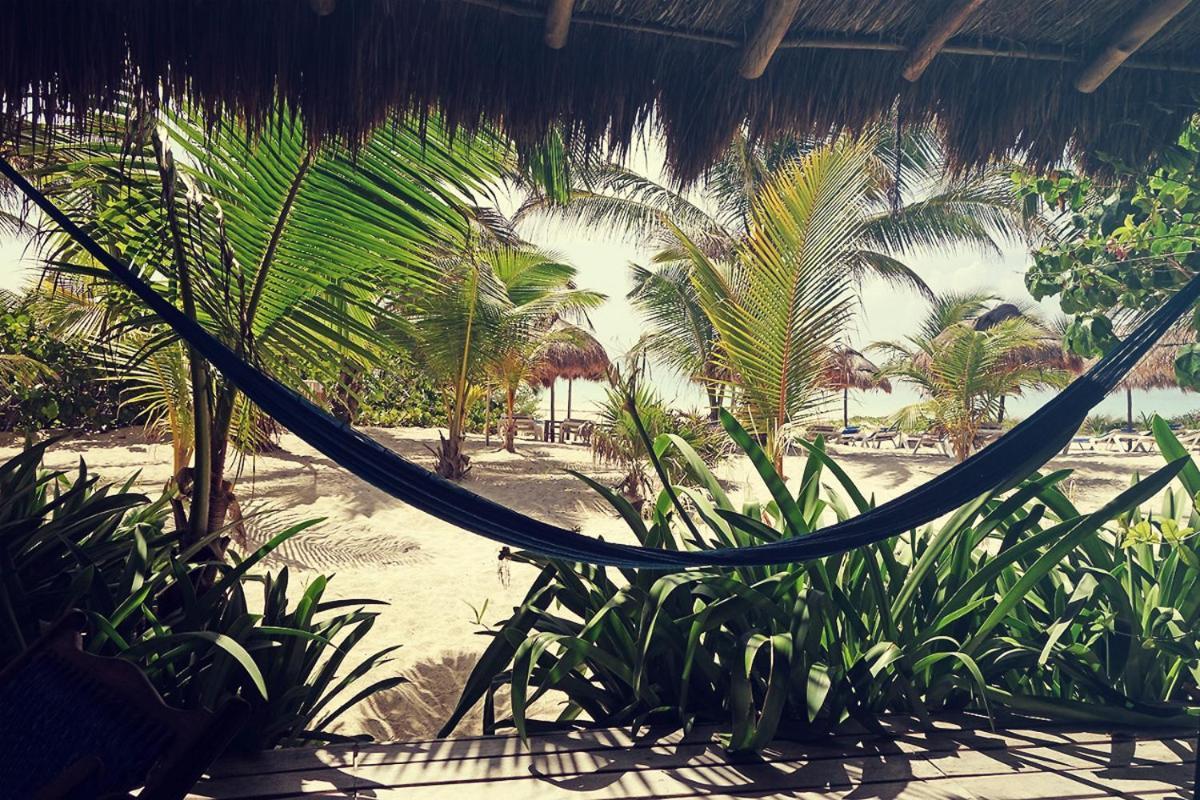 Hotel Almaplena Boutique 3*