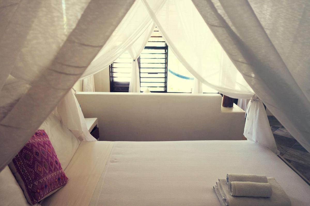 Almaplena Boutique Hotel 3*