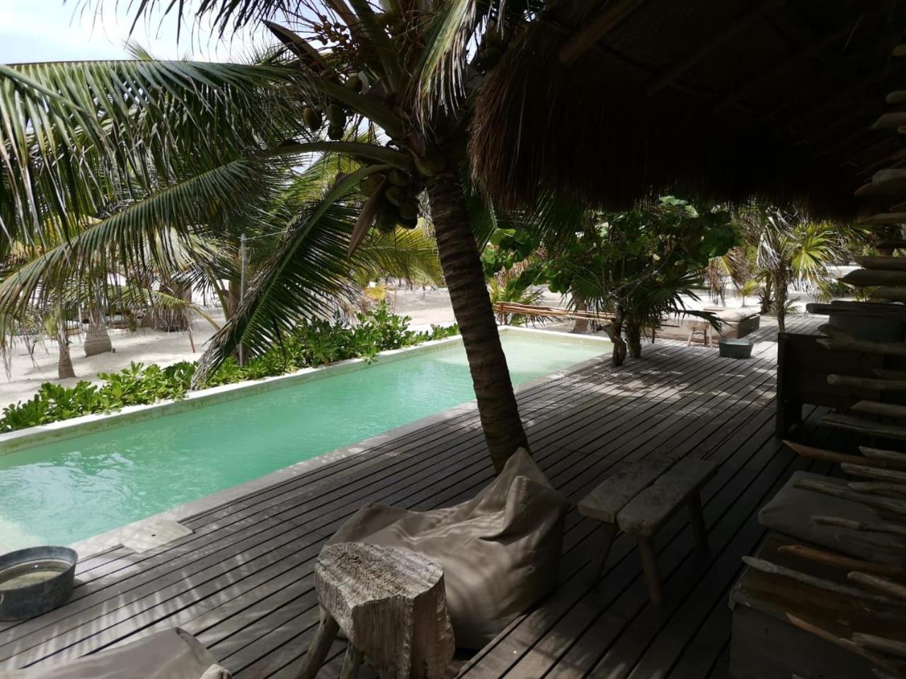 Hotel Almaplena Boutique