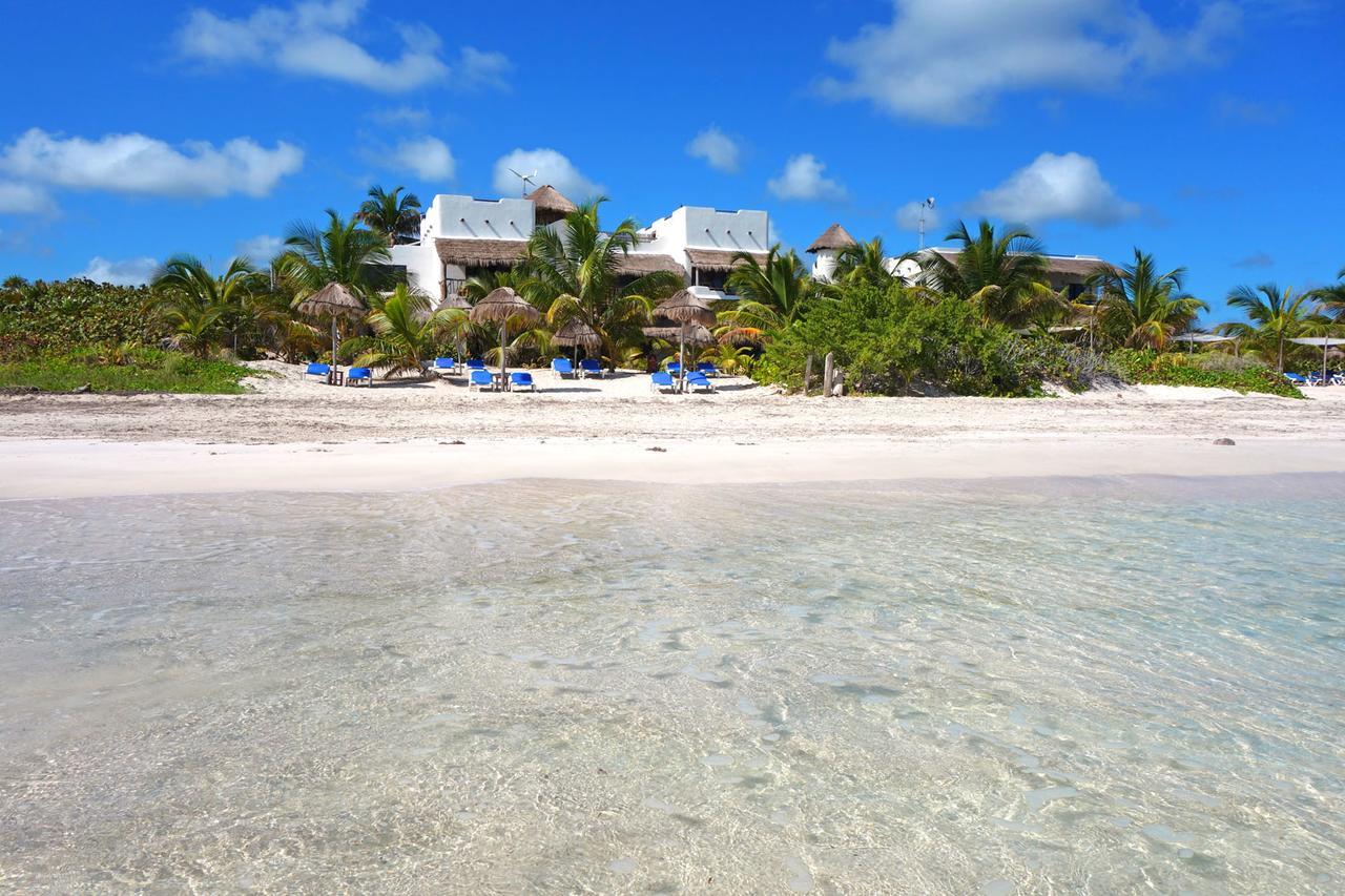 Almaplena Boutique 3*