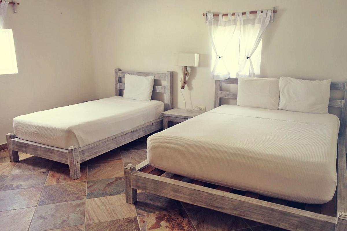 Hotel Almaplena Boutique 3*