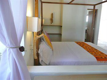 Almaplena Boutique Hotel