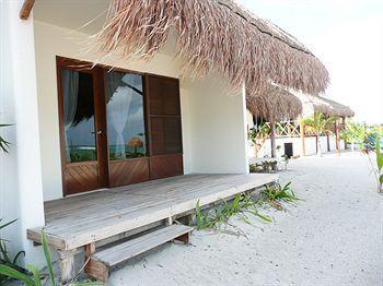 Hotel Almaplena Boutique