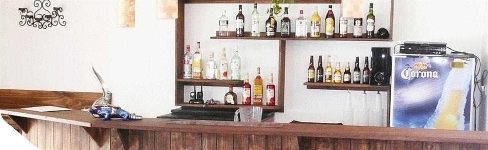 Almaplena Boutique Hotel 3*