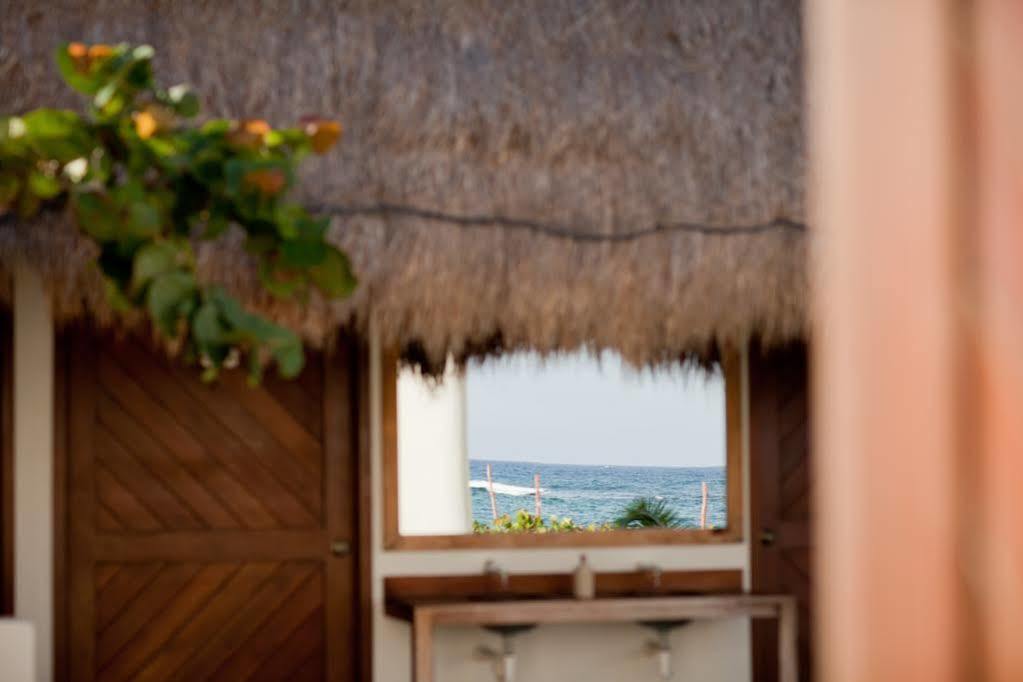 Almaplena Boutique Hotel 3*